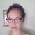 Lauren Hope's profile image