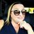 Anna Levina-Zubarev's profile image