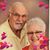 Donna Fogel Phillips's profile image