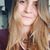Sophie Belle's profile image