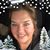 Niki Verlinde's profile image