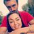 Tiah Marie Spray's profile image