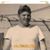 Dave Thomasson's profile image