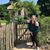 JoAnna Michelle's profile image