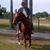 Willi Lopez's profile image