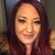 Ashleigh Hartman's profile image
