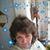 Vicky Burke's profile image