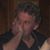 Bill Gannon's profile image
