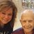 Carol Taylor's profile image