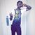 Mardochee Poldor's profile image