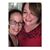 Elizabeth Perryman's profile image