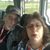 Michelle L. Sidders's profile image