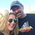 Lou Ann Obernesser's profile image