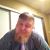 Somer Green Weygandt's profile image