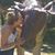 Ali Duncan's profile image
