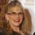 Dawn Chambers Petty's profile image