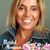 April Bedard's profile image