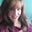 Cher Roberts-Tushiah's profile image