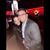 Cindy Esparza's profile image