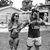 Michelle Pender's profile image