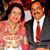 Geeta Sud's profile image