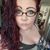 Krystle Davis's profile image
