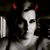 Angela Parish-Walley's profile image