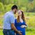 Krista Renee Grogan's profile image