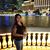 Angela Alcantara's profile image