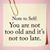 Terri Nettles's profile image