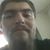 Darcy T Spracklin Barney's profile image