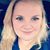 Nicole Gallagher's profile image