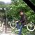Javad Narimany's profile image