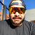Marshall Travis Works's profile image