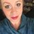Nicole Rounsevelle's profile image