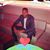 Nicholas Kyles's profile image