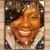 Felicia Dunbar's profile image