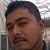 Pierre Hernandes's profile image
