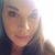 Meagan Dougherty's profile image