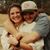 Pam Robertson Miller's profile image