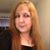 Arlene Comardelle's profile image