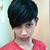 Eno Yo Ta's profile image
