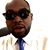 Omar Jones's profile image