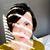 Lindsey Jilbert Dobson's profile image