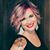 Amanda Delcour's profile image