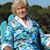 Janie Tew's profile image