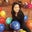 Julie Xu's profile image