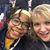 Michelle Clausen Glassmaker's profile image