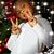 Sabrina Ashe's profile image