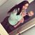 Brianna Borrelli's profile image